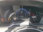 2024 Toyota Corolla Cross Xle на продаже в Houston, TX - Front End