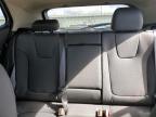 2024 Buick Encore Gx Preferred for Sale in Pennsburg, PA - Front End