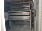 2012 CHEVROLET EXPRESS G2500    for sale at Copart TX - HOUSTON