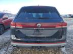 2024 Volkswagen Atlas Peak Edition Se for Sale in Magna, UT - Front End