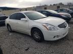 2010 Nissan Altima Base იყიდება Hueytown-ში, AL - Side