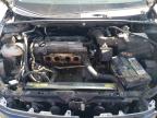 2006 Toyota Scion Tc  for Sale in Sun Valley, CA - All Over