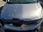 2023 Chevrolet Bolt Euv Lt იყიდება Earlington-ში, KY - Front End