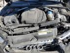 2018 Audi A4 Premium Plus продається в Bridgeton, MO - Front End