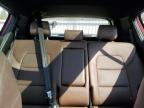 2017 Kia Sportage Sx for Sale in Memphis, TN - Rear End