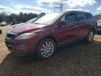 2010 Mazda Cx-9  იყიდება China Grove-ში, NC - Minor Dent/Scratches