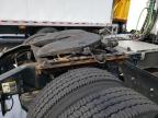 2017 Peterbilt 348 Semi Truck for Sale in West Warren, MA - Mechanical