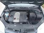 2005 VOLKSWAGEN GOLF SE AU for sale at Copart WESTBURY