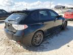 2014 Subaru Impreza Wrx იყიდება West Palm Beach-ში, FL - Mechanical