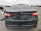 2013 Ford Fusion Se na sprzedaż w Earlington, KY - Front End