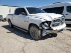 Kansas City, KS에서 판매 중인 2017 Ram 1500 Slt - Front End
