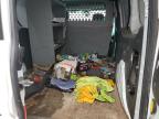 Byron, GA에서 판매 중인 2018 Ford Transit Connect Xlt - All Over