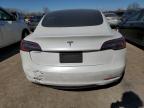 2020 Tesla Model 3  for Sale in Bridgeton, MO - All Over