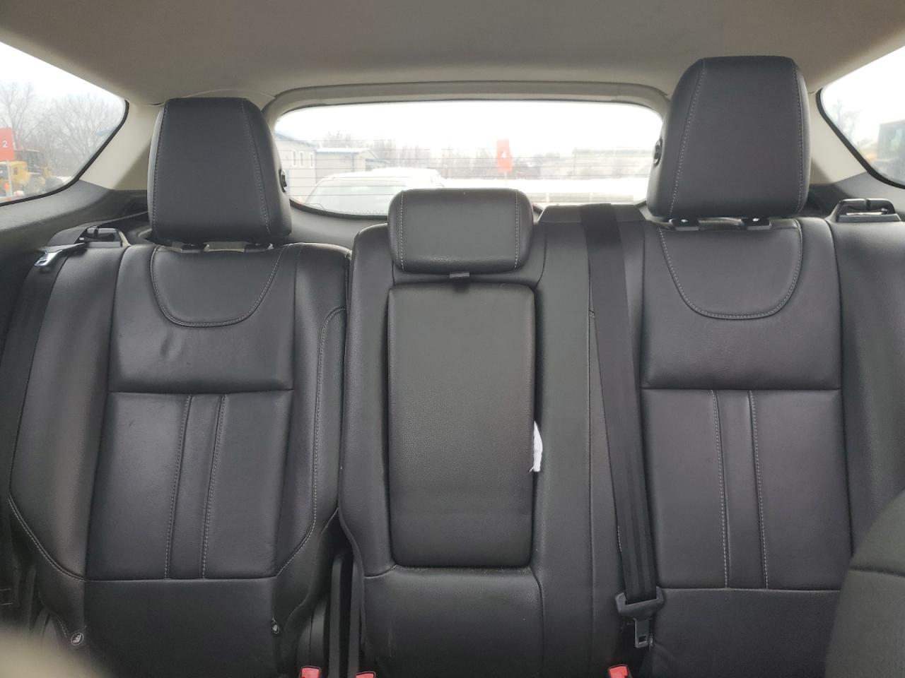 2013 Ford Escape - Image 10