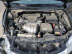 2016 Toyota Camry Le en Venta en Pekin, IL - Front End