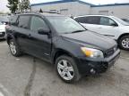 2006 Toyota Rav4 Sport en Venta en Rancho Cucamonga, CA - Side
