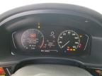 2024 Honda Civic Sport for Sale in Albuquerque, NM - Rear End