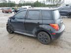 2005 Toyota Scion Xa  for Sale in Harleyville, SC - Front End