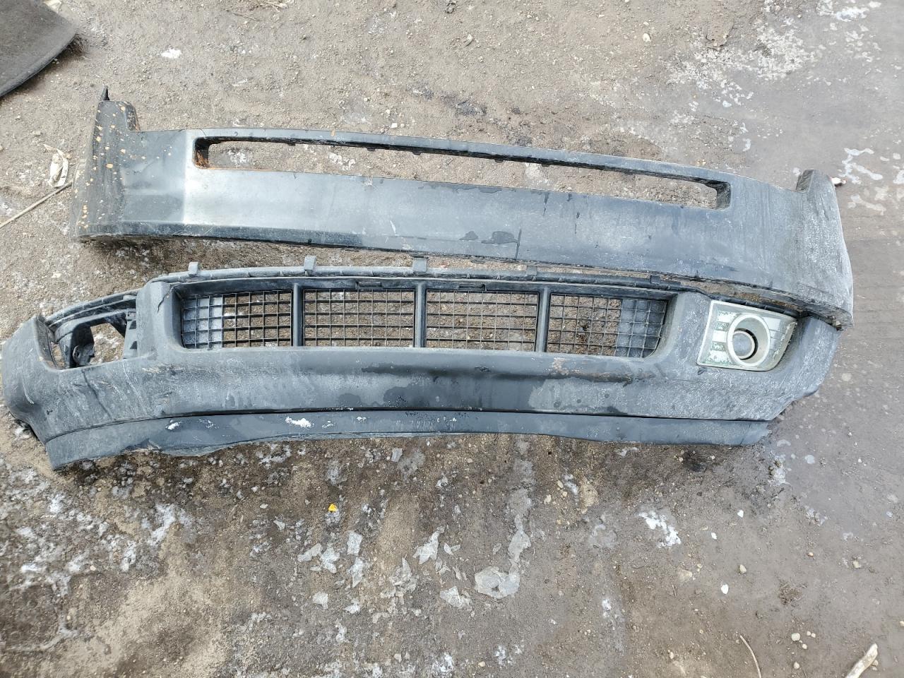 2007 Ford Edge - Image 14