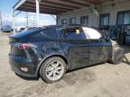 2024 Tesla Model Y  for Sale in Los Angeles, CA - All Over