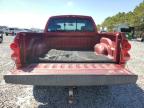 2007 Dodge Ram 1500 St for Sale in Houston, TX - Front End