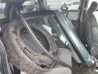 2005 Chrysler Town & Country  for Sale in Portland, OR - Side