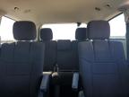 2012 Dodge Grand Caravan Sxt na sprzedaż w Des Moines, IA - Front End
