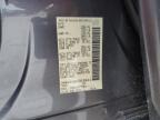 2014 Nissan Titan S იყიდება Madisonville-ში, TN - Front End