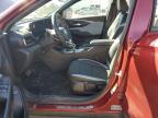 2024 Buick Envista Preferred de vânzare în Pekin, IL - Rear End