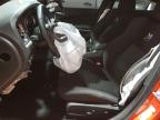 2022 Dodge Charger Scat Pack de vânzare în Billings, MT - Front End