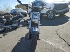 2023 Honda Grom 125 продається в North Las Vegas, NV - Side