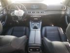 Chicago Heights, IL에서 판매 중인 2020 Mercedes-Benz Gle 350 4Matic - Front End