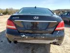 2014 Hyundai Equus Signature for Sale in China Grove, NC - Rear End