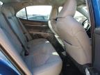 2020 Toyota Camry Se en Venta en Jacksonville, FL - Front End