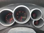 5Y2SL64884Z****** Used 2004 Pontiac Vibe in AL - Tanner