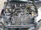 2013 Subaru Outback 2.5I Limited for Sale in Albuquerque, NM - Front End