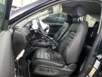 2023 Honda Cr-V Exl for Sale in Ham Lake, MN - Front End