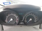 Temple, TX에서 판매 중인 2016 Ford Fiesta S - Front End