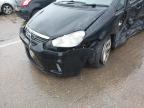 2008 FORD C-MAX ZETE for sale at Copart SANDWICH