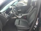 2024 Mercedes-Benz Eqb 300 4Matic на продаже в Austell, GA - All Over