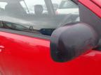 2009 DAIHATSU SIRION S for sale at Copart YORK
