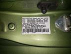 2006 Honda Element Ex en Venta en Anchorage, AK - Front End