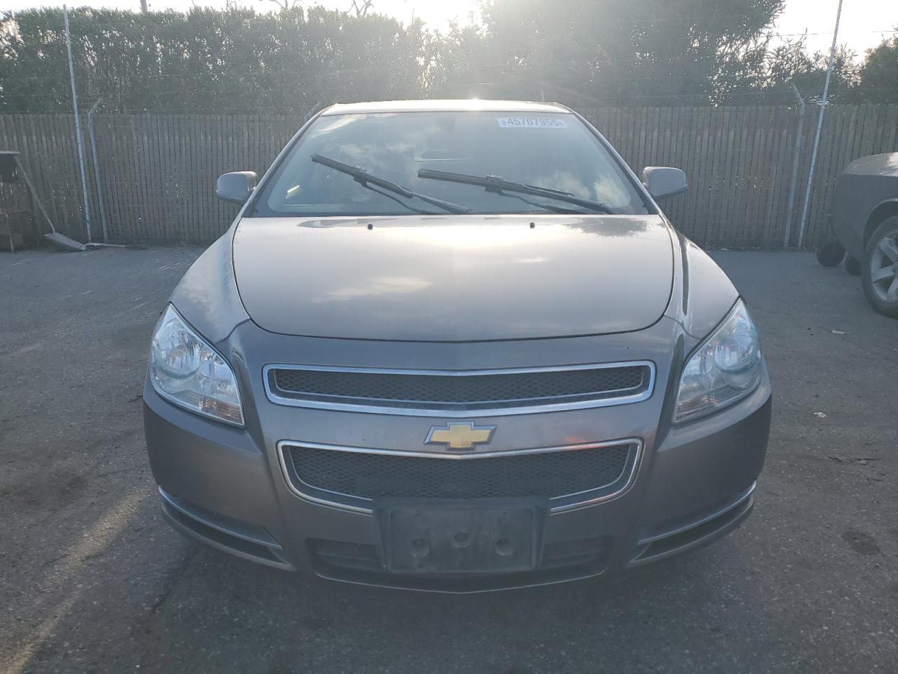 2011 Chevrolet Malibu - Image 5