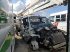 Augusta, GA에서 판매 중인 2016 Freightliner M2 106 Medium Duty - All Over