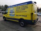 2020 Ford Transit T-250 for Sale in Windsor, NJ - Side
