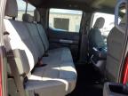 2024 Ford F150 Xlt na sprzedaż w Haslet, TX - Front End