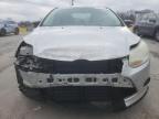 2013 Ford Focus Se en Venta en Lebanon, TN - Front End