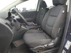 2010 Mazda 5  for Sale in Airway Heights, WA - Side