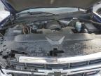 2014 Chevrolet Silverado K1500 Lt იყიდება Wayland-ში, MI - Front End