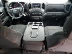2021 Chevrolet Silverado K1500 Custom იყიდება Midway-ში, FL - Rear End